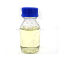 High Quality Epoxidized Soybean Oil CAS 8013-07-8